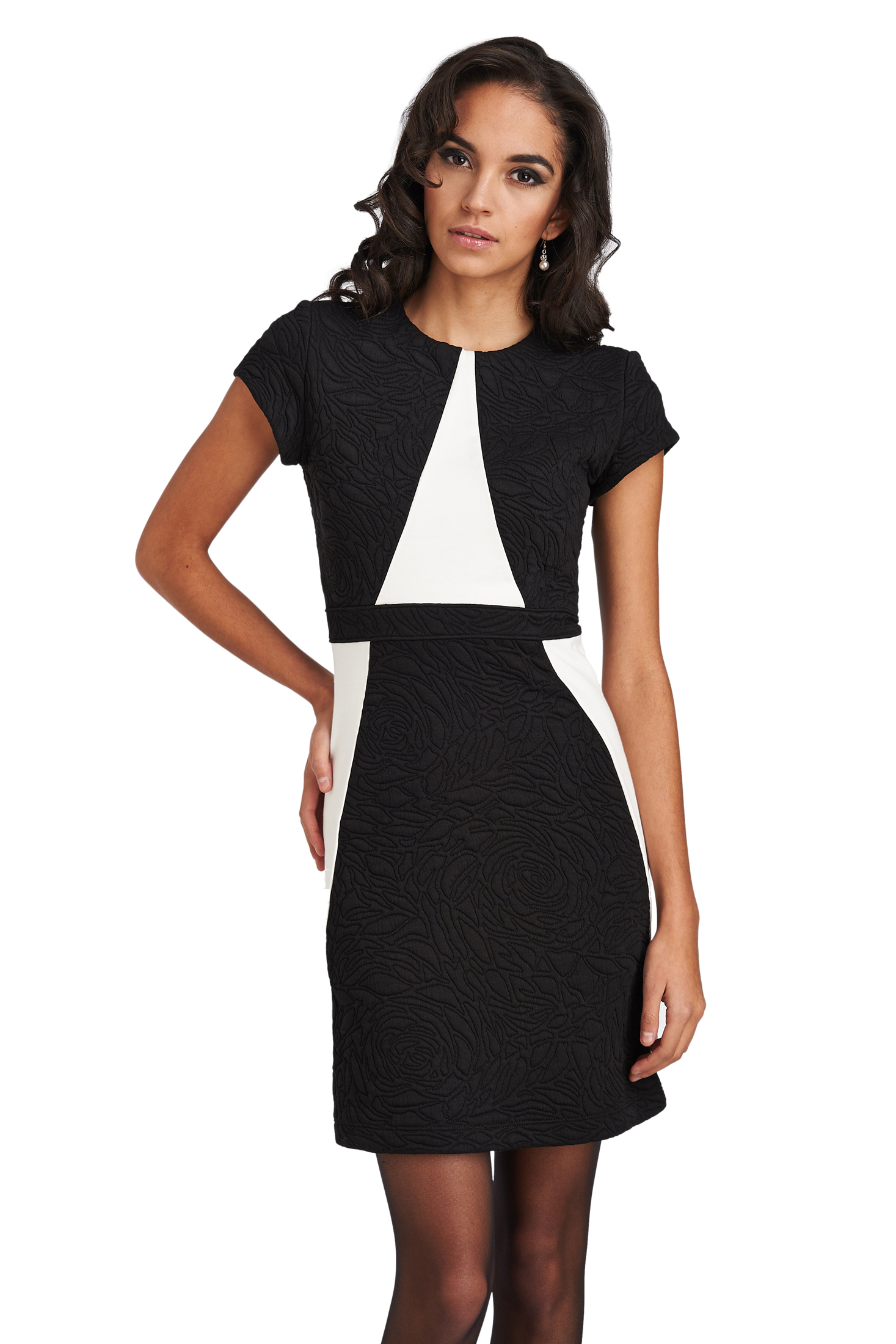 Pythagore - Annie 50